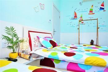 Youran Coffee Hotel Xiamen Buitenkant foto
